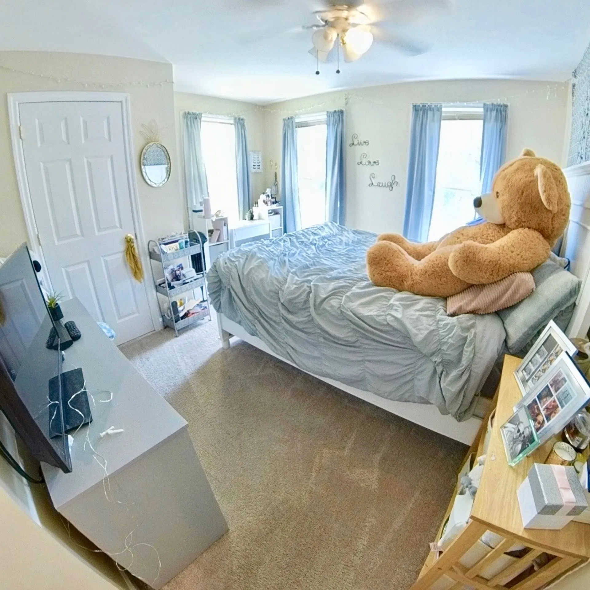 17 Chestnut Drive Allenstown NH 03275