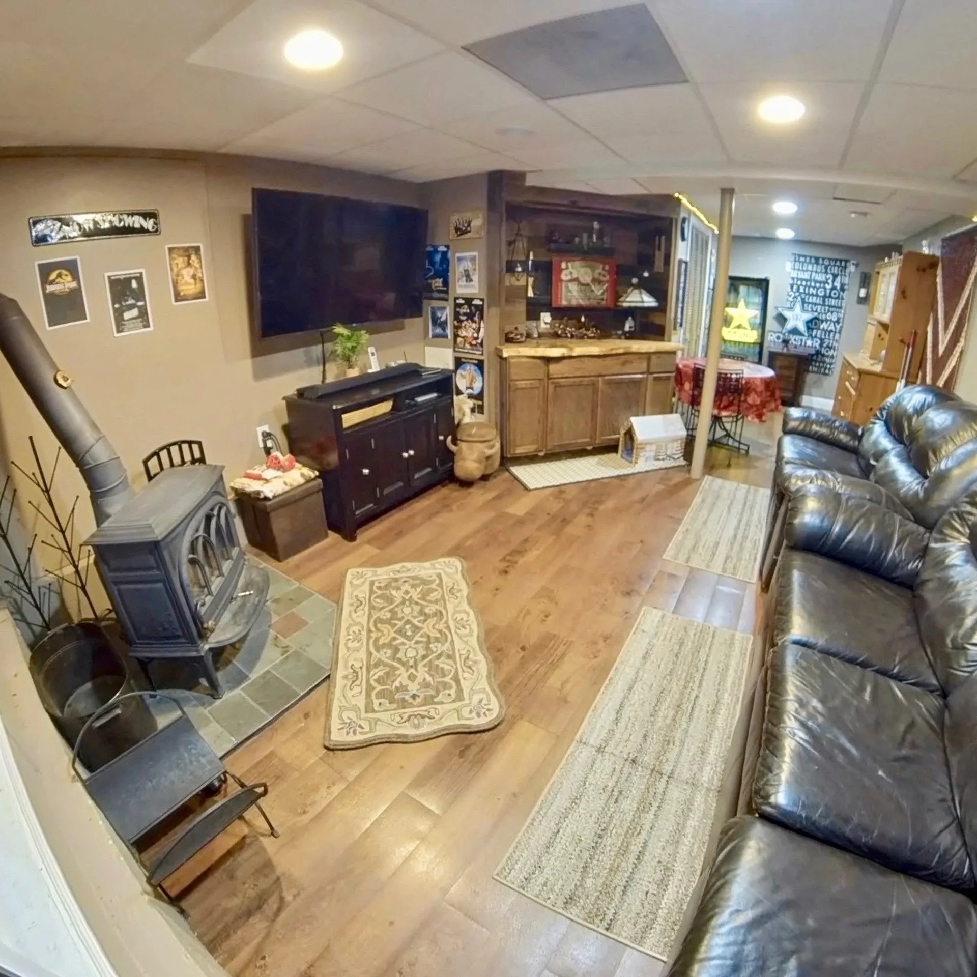 17 Chestnut Drive Allenstown NH 03275