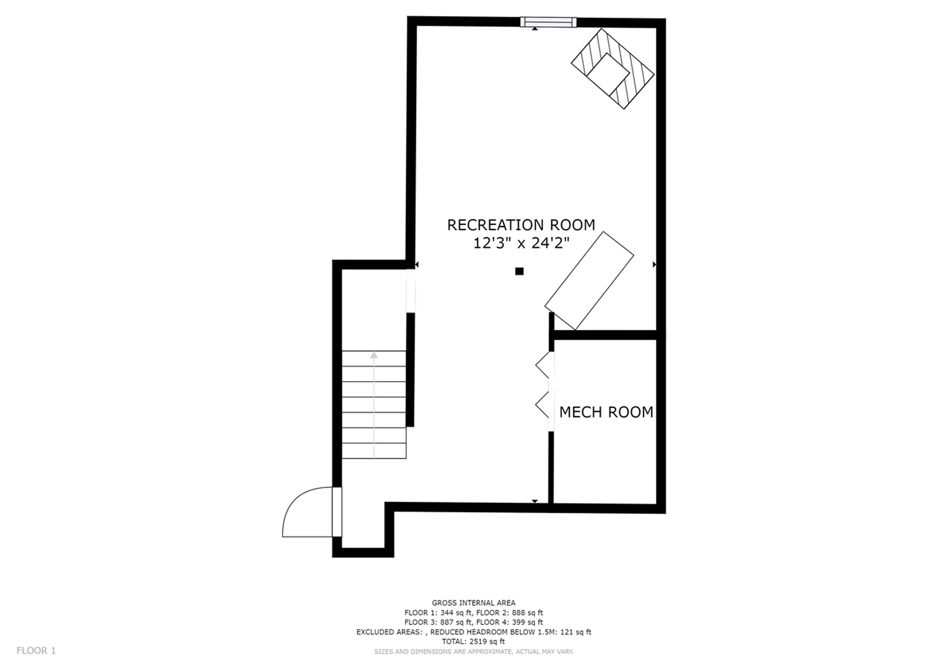17 Chestnut Drive Allenstown NH 03275