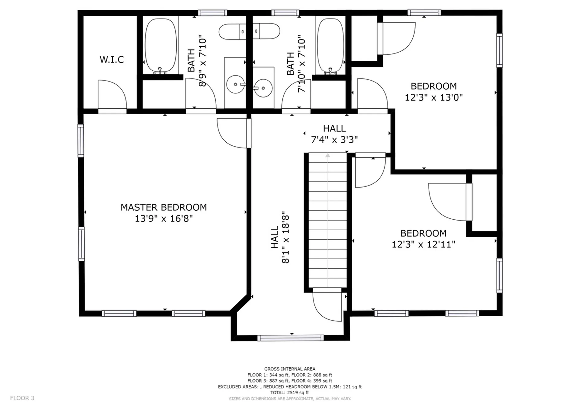 17 Chestnut Drive Allenstown NH 03275