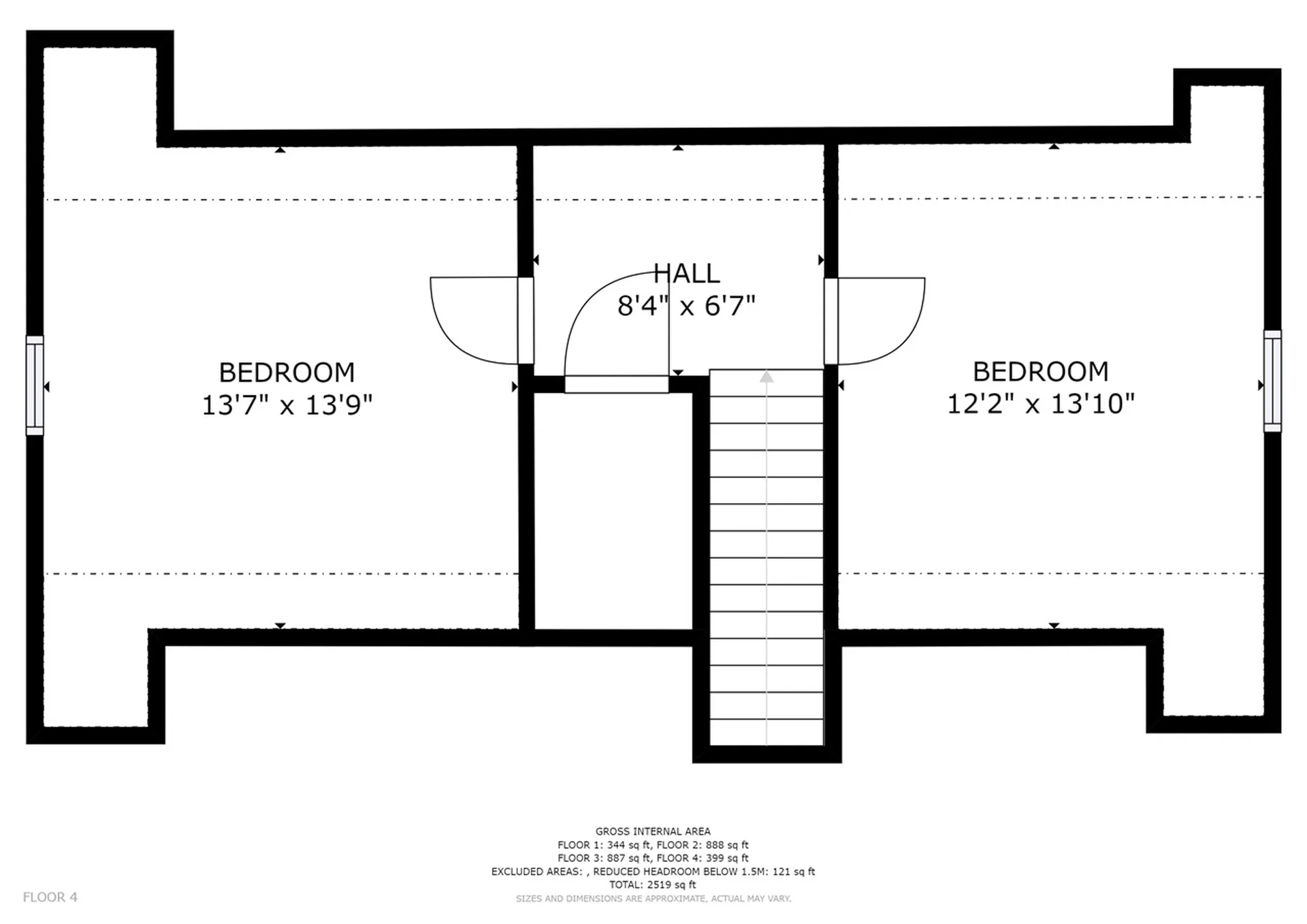 17 Chestnut Drive Allenstown NH 03275