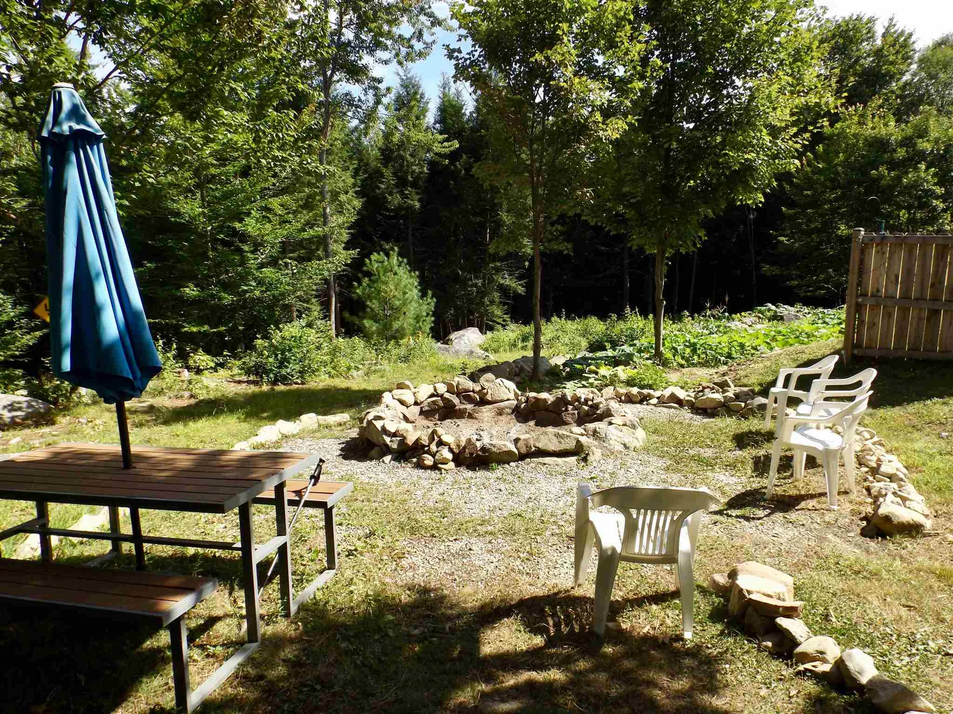 17 Chestnut Drive Allenstown NH 03275