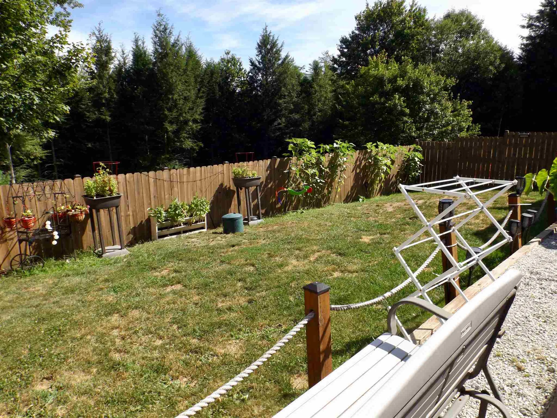 17 Chestnut Drive Allenstown NH 03275
