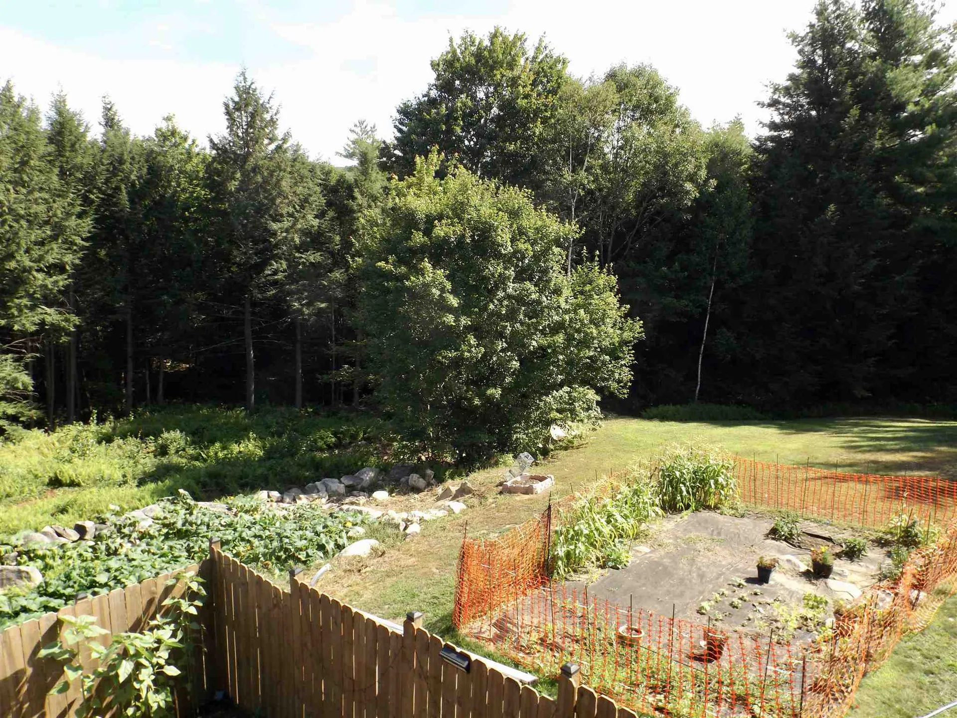 17 Chestnut Drive Allenstown NH 03275