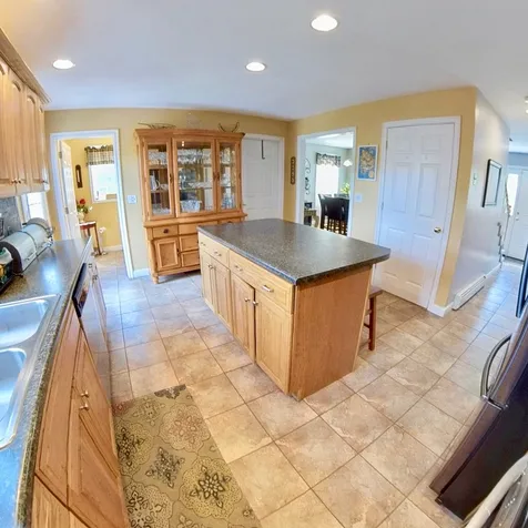 17 Chestnut Drive Allenstown NH 03275