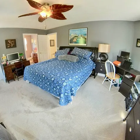 17 Chestnut Drive Allenstown NH 03275