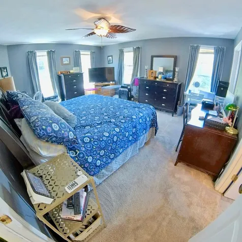 17 Chestnut Drive Allenstown NH 03275