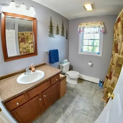 17 Chestnut Drive Allenstown NH 03275