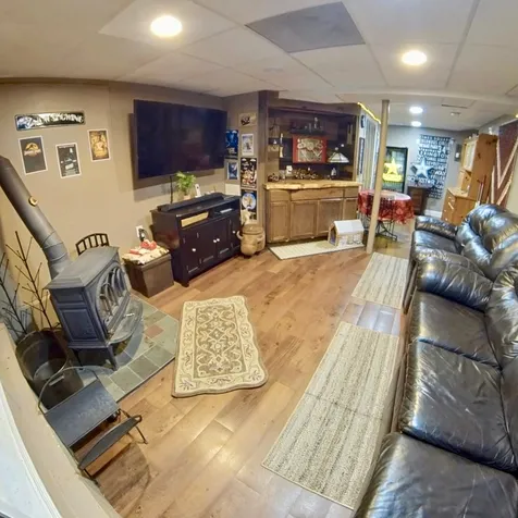17 Chestnut Drive Allenstown NH 03275