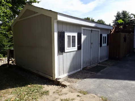 17 Chestnut Drive Allenstown NH 03275
