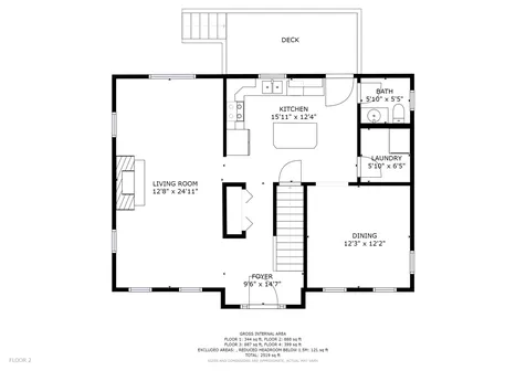 17 Chestnut Drive Allenstown NH 03275