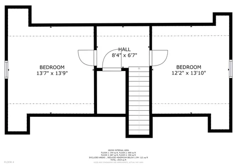 17 Chestnut Drive Allenstown NH 03275