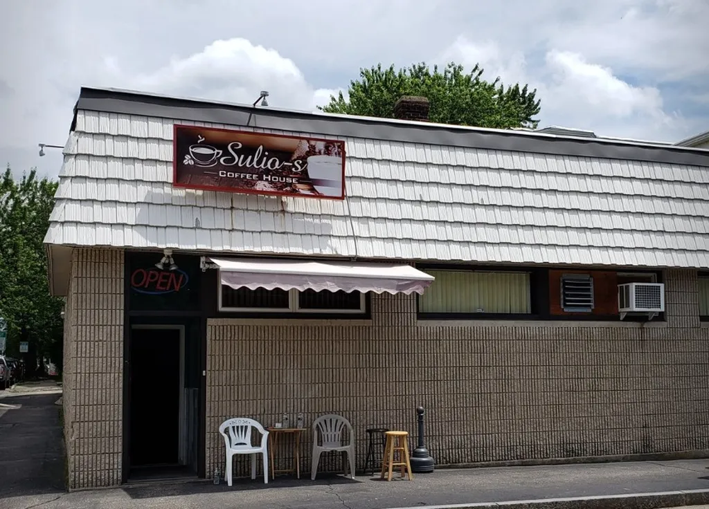 159 Auburn Street Manchester NH 03103