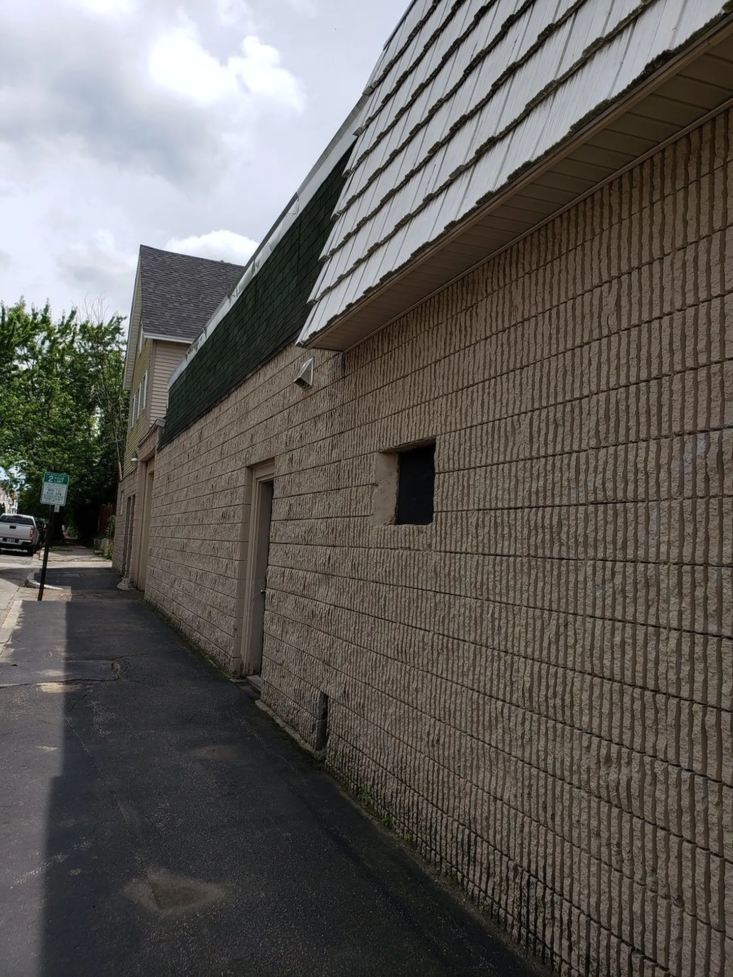159 Auburn Street Manchester NH 03103