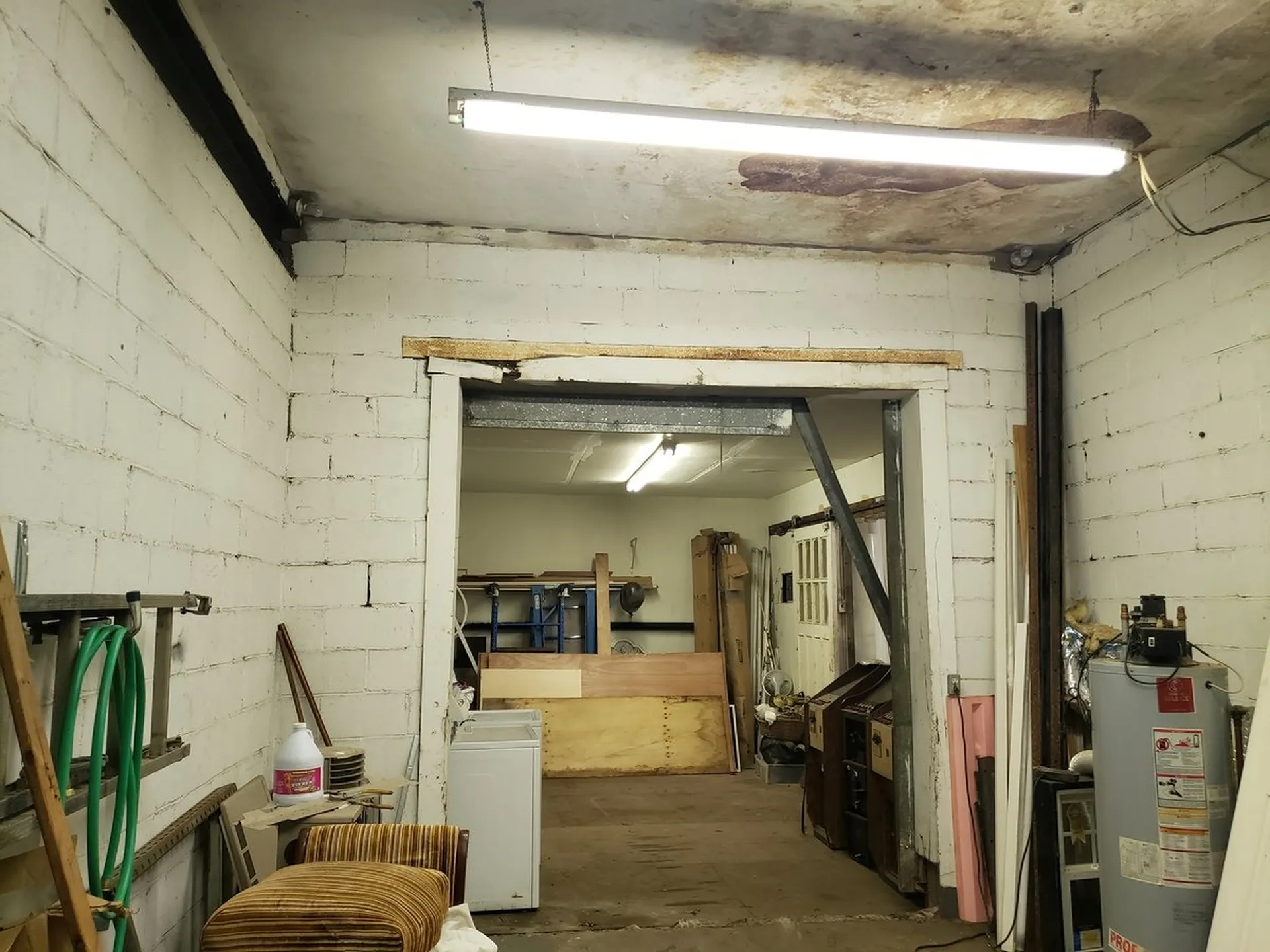 159 Auburn Street Manchester NH 03103