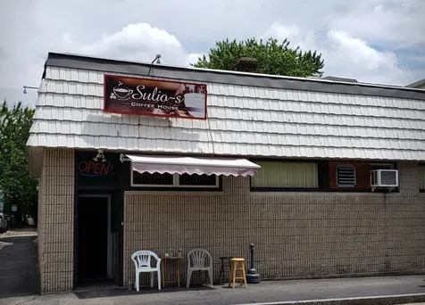159 Auburn Street Manchester NH 03103