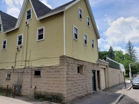 159 Auburn Street Manchester NH 03103