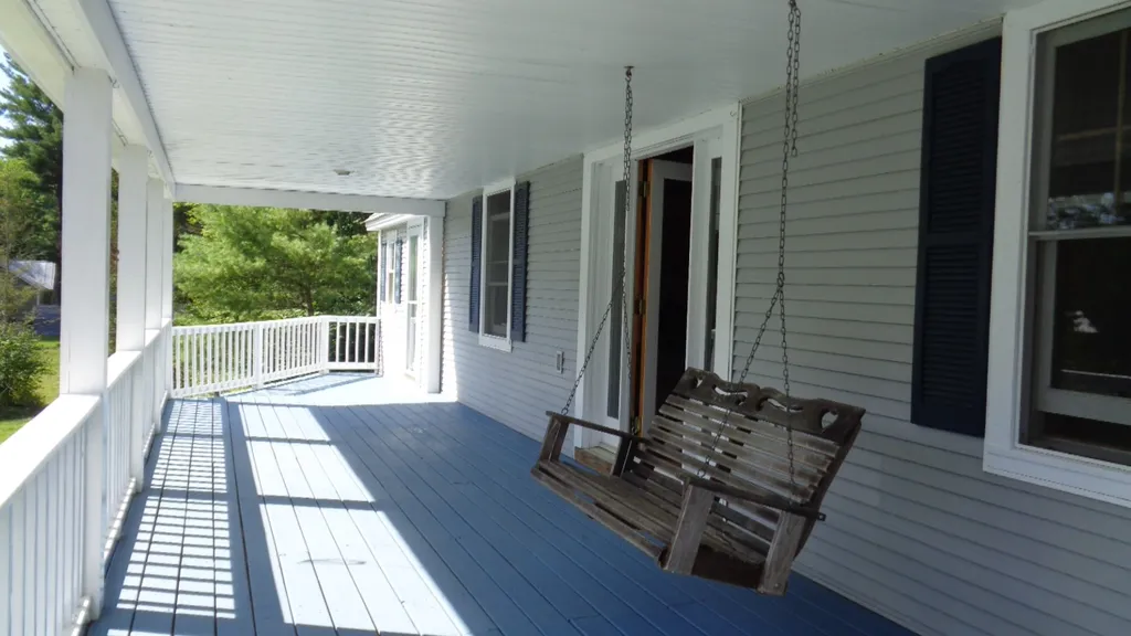 6083 Vt Route 12n Brookfield VT 05036