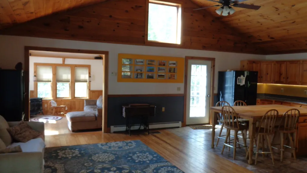 6083 Vt Route 12n Brookfield VT 05036