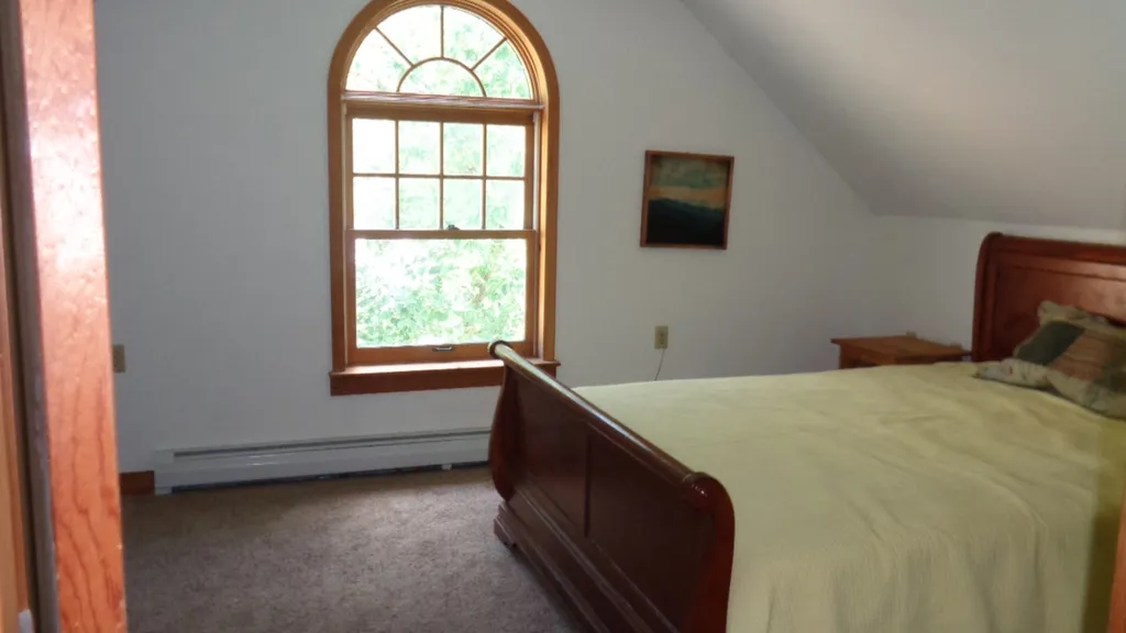6083 Vt Route 12n Brookfield VT 05036