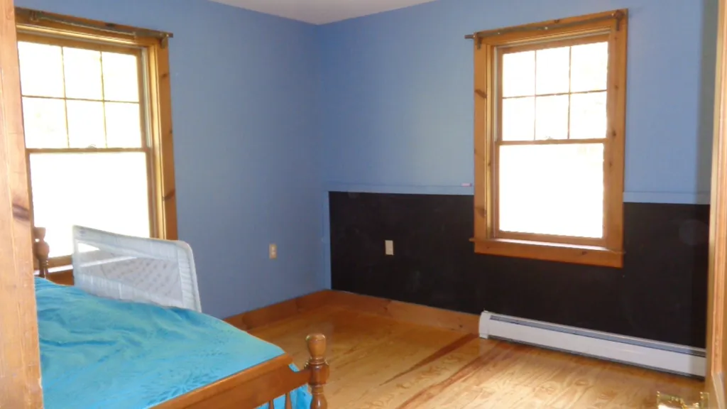 6083 Vt Route 12n Brookfield VT 05036