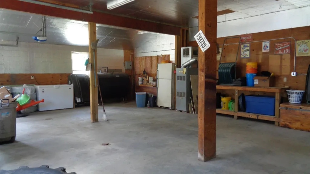 6083 Vt Route 12n Brookfield VT 05036