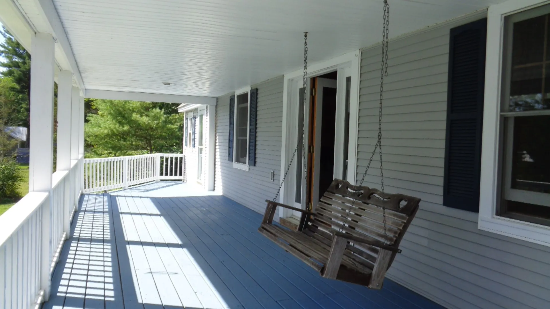 6083 Vt Route 12n Brookfield VT 05036
