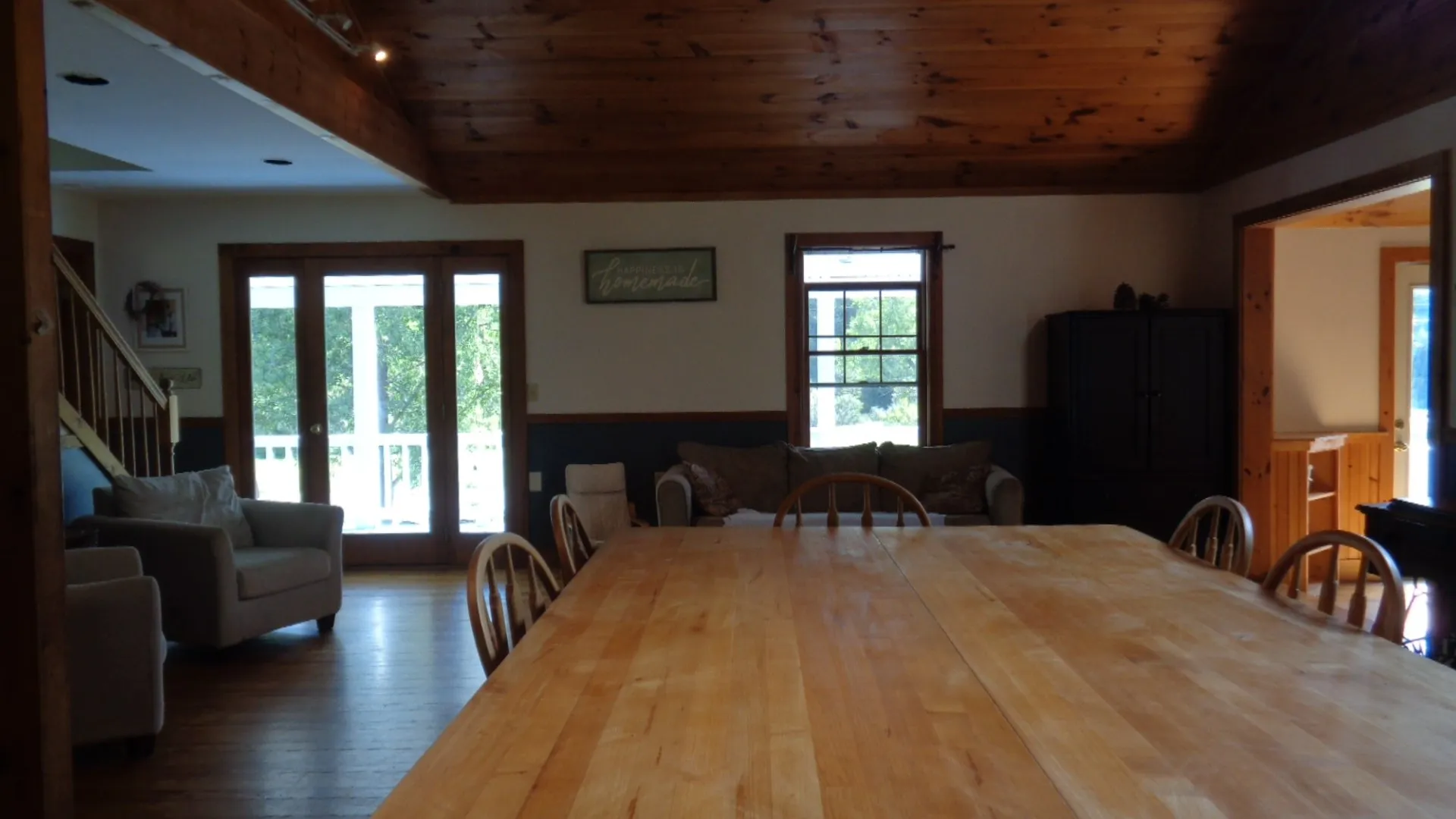 6083 Vt Route 12n Brookfield VT 05036