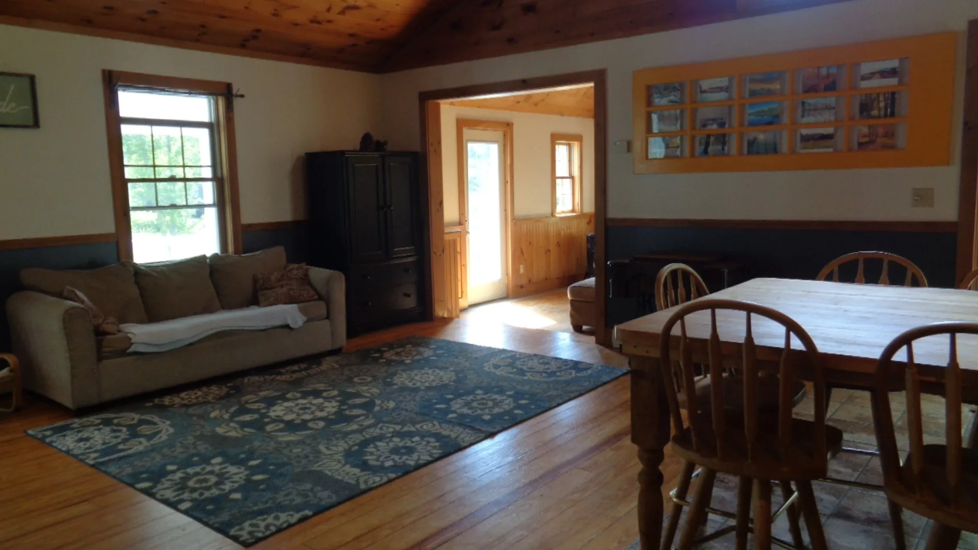 6083 Vt Route 12n Brookfield VT 05036