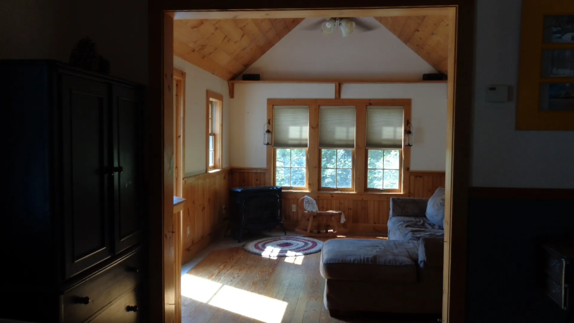 6083 Vt Route 12n Brookfield VT 05036