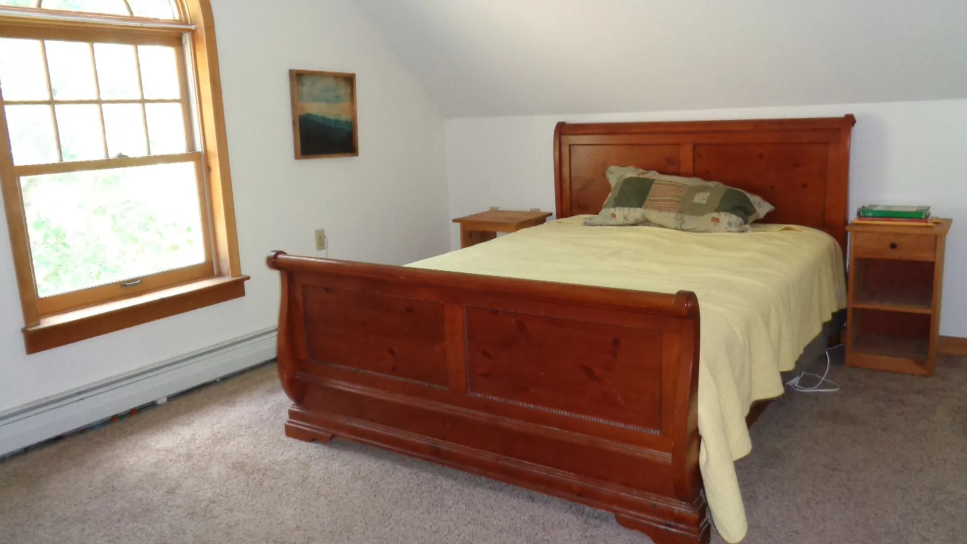 6083 Vt Route 12n Brookfield VT 05036