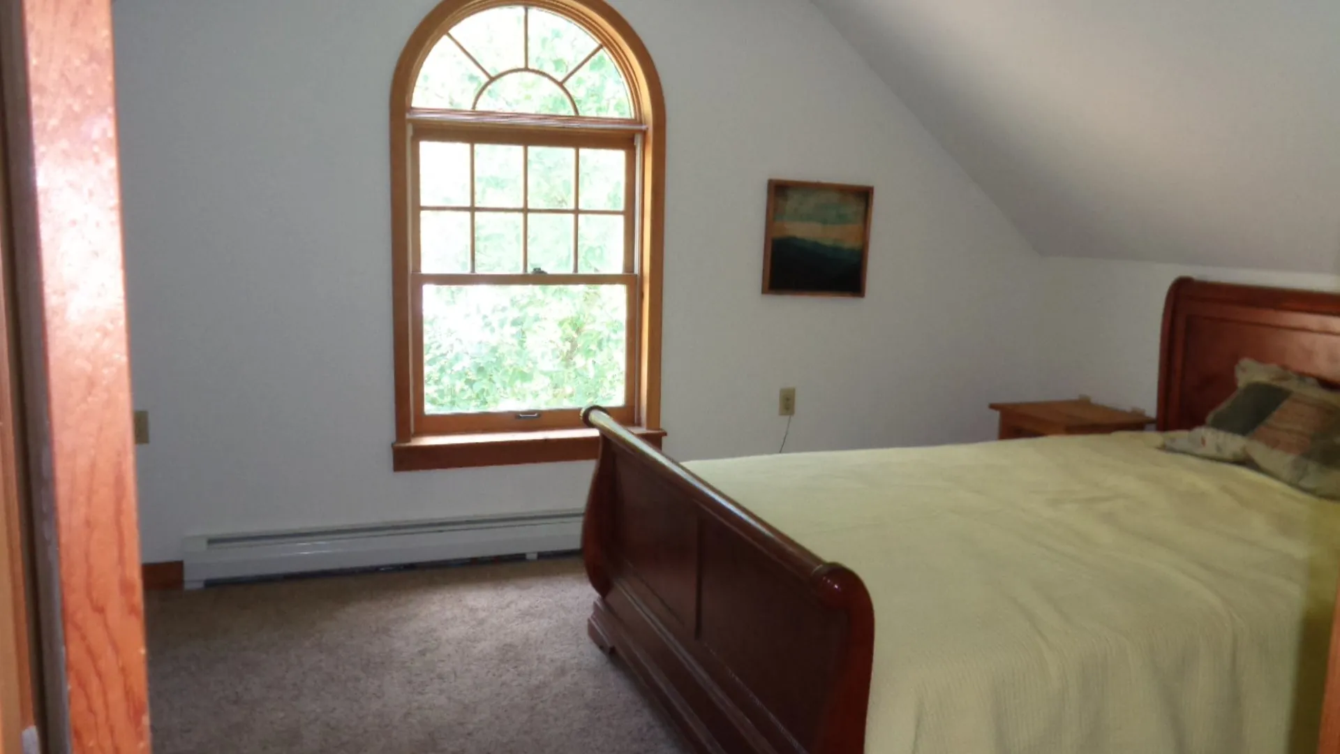 6083 Vt Route 12n Brookfield VT 05036