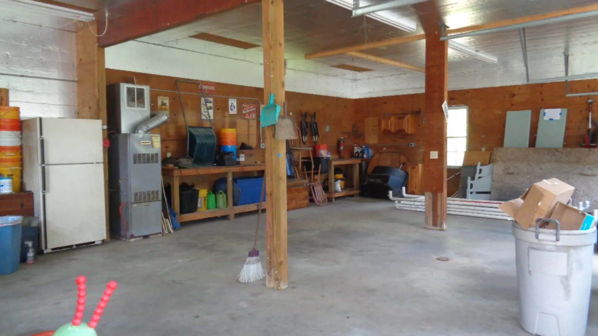 6083 Vt Route 12n Brookfield VT 05036