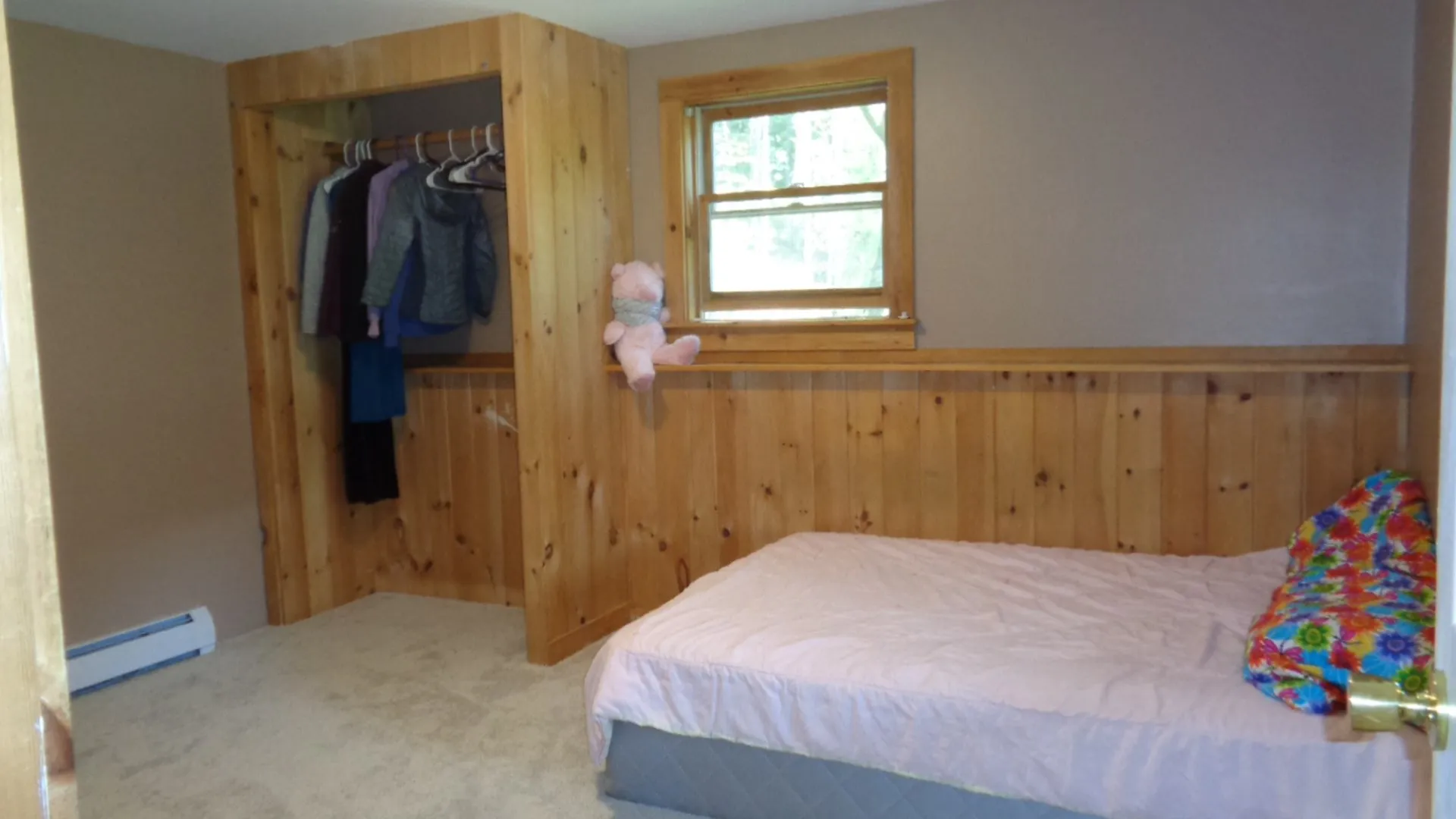 6083 Vt Route 12n Brookfield VT 05036