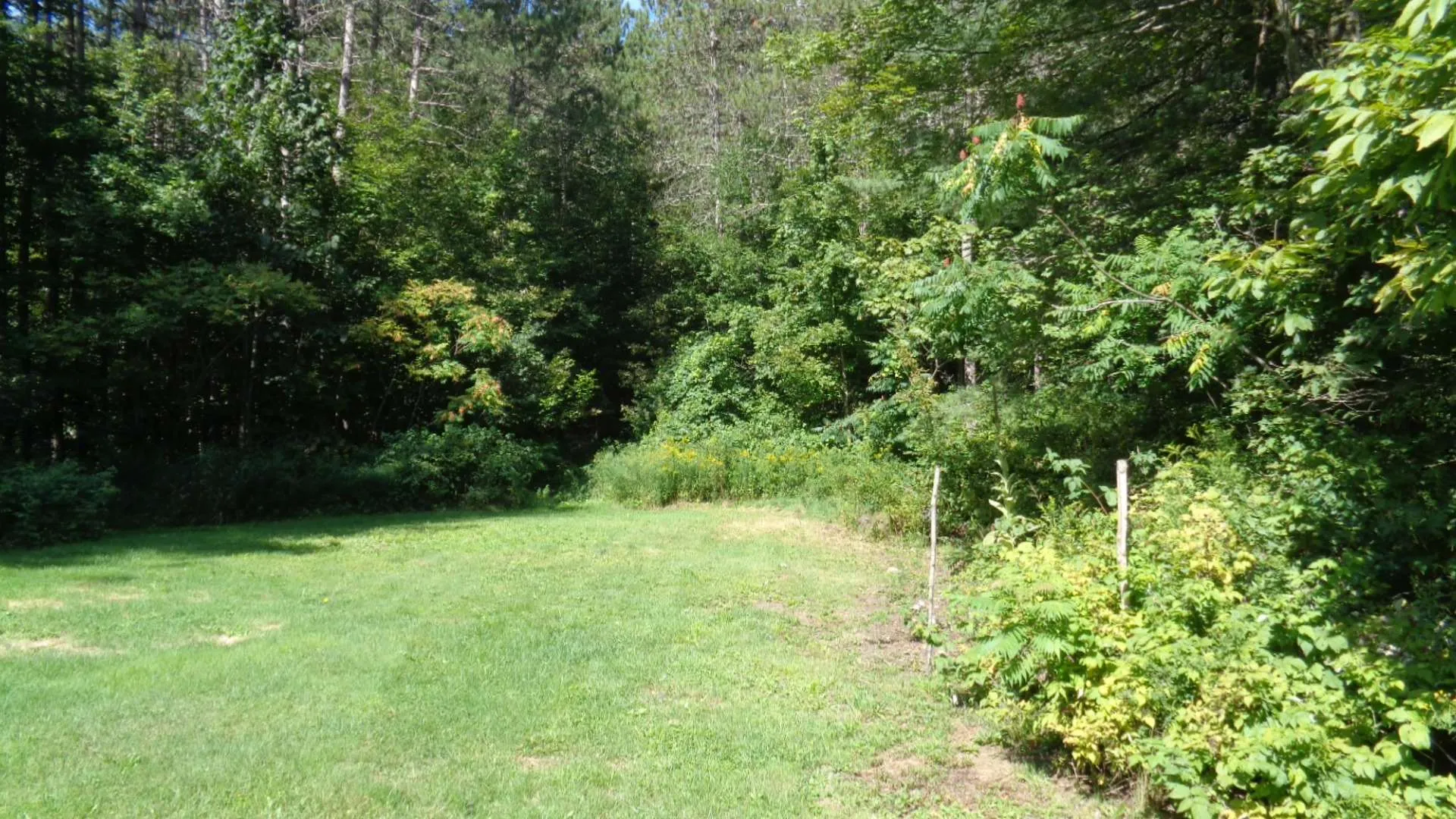 6083 Vt Route 12n Brookfield VT 05036