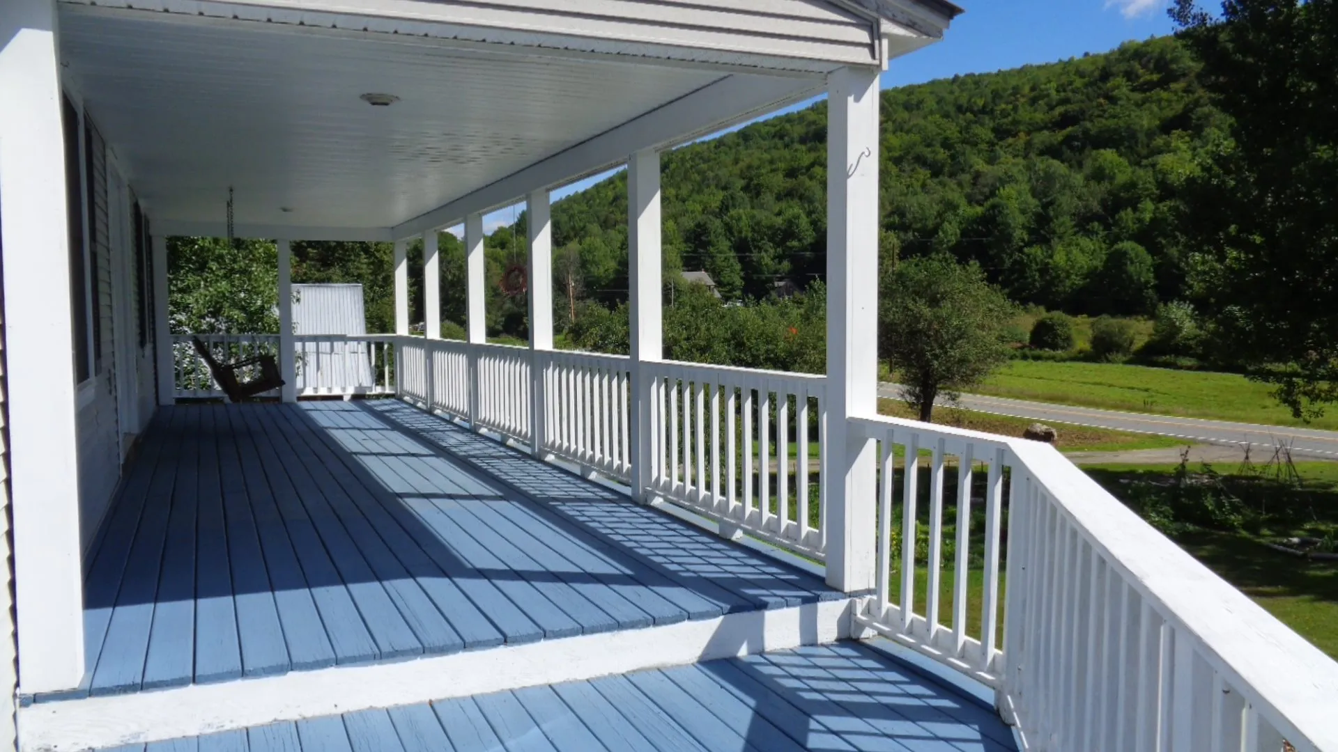 6083 Vt Route 12n Brookfield VT 05036