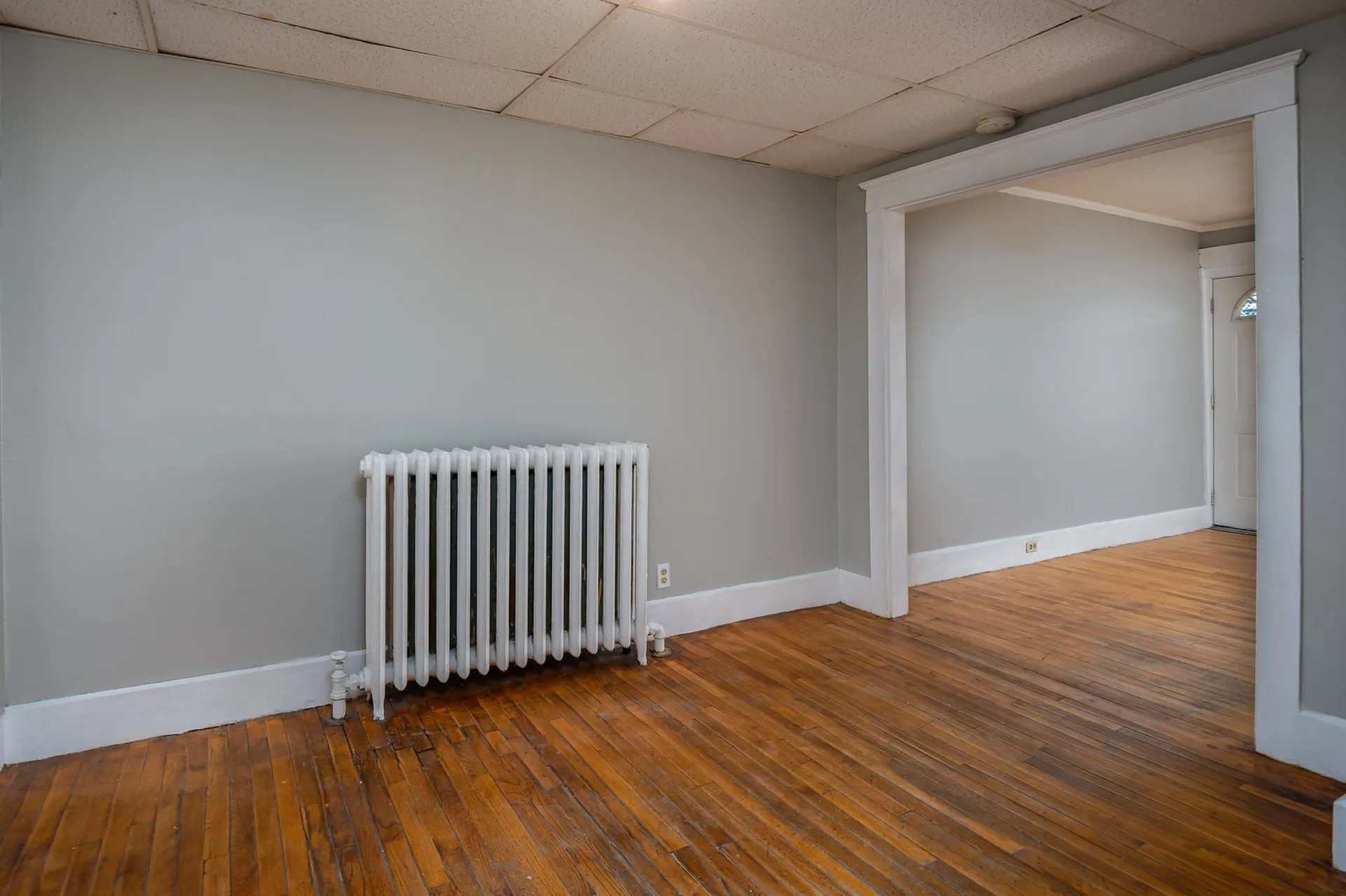 39/41 Congress Street Rochester NH 03867