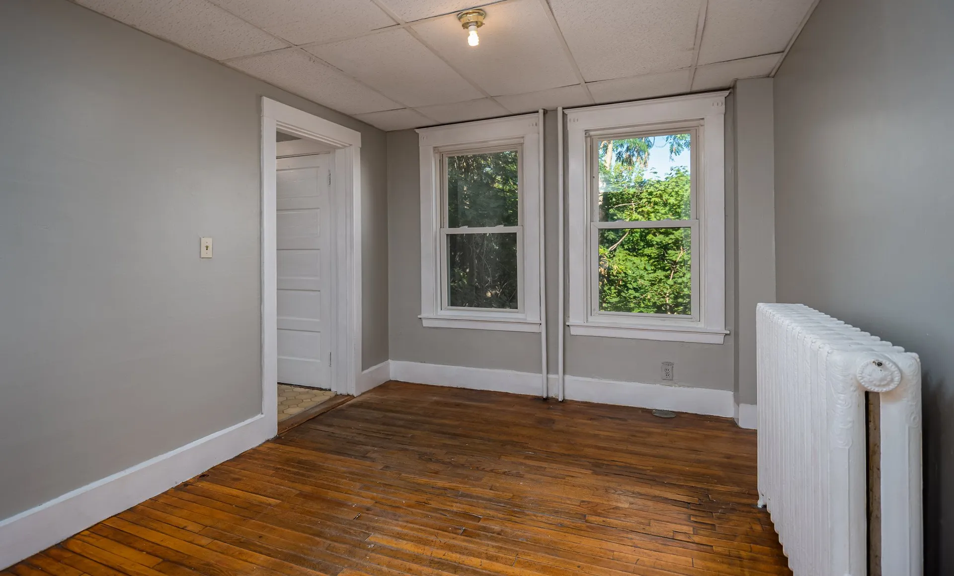 39/41 Congress Street Rochester NH 03867