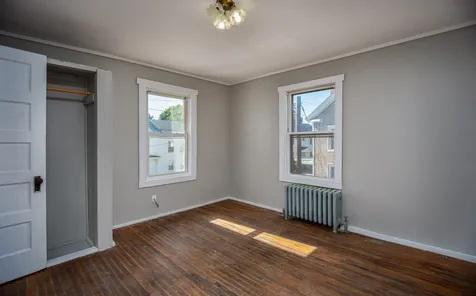 39/41 Congress Street Rochester NH 03867