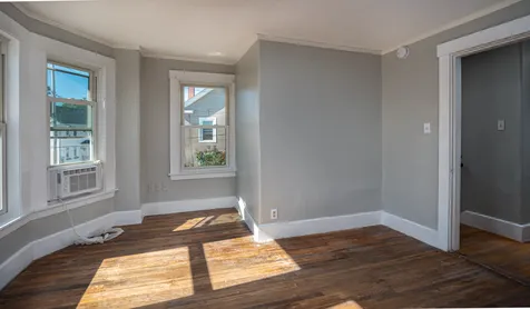 39/41 Congress Street Rochester NH 03867