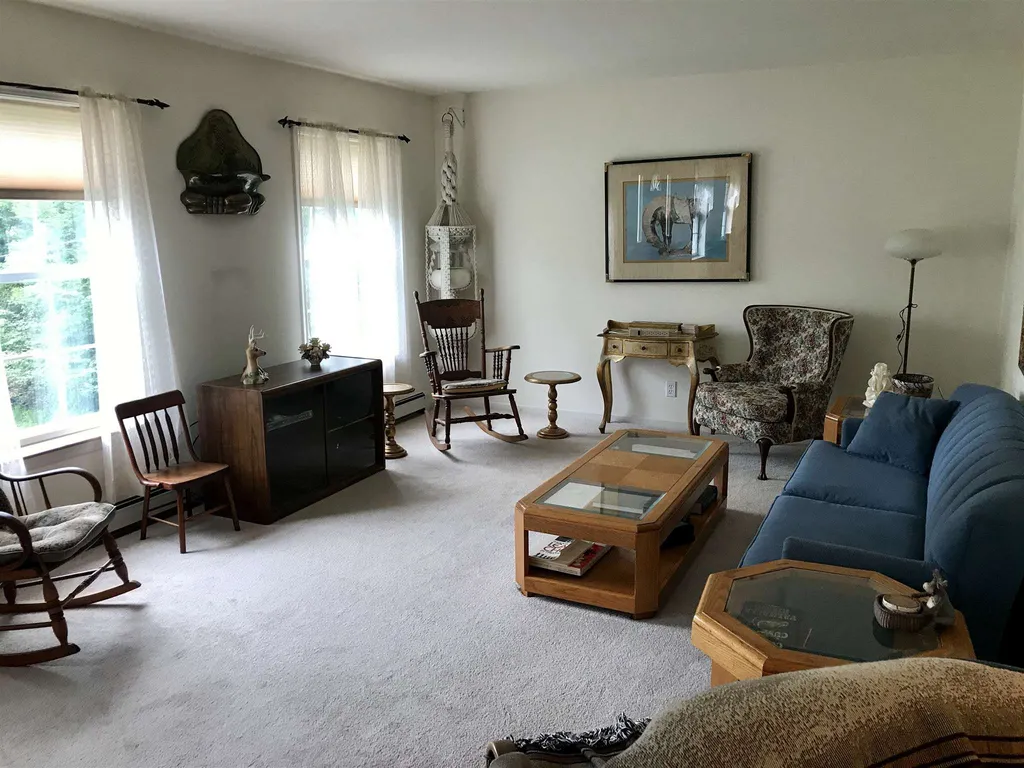 3769 Underpass Road Sutton VT 05867