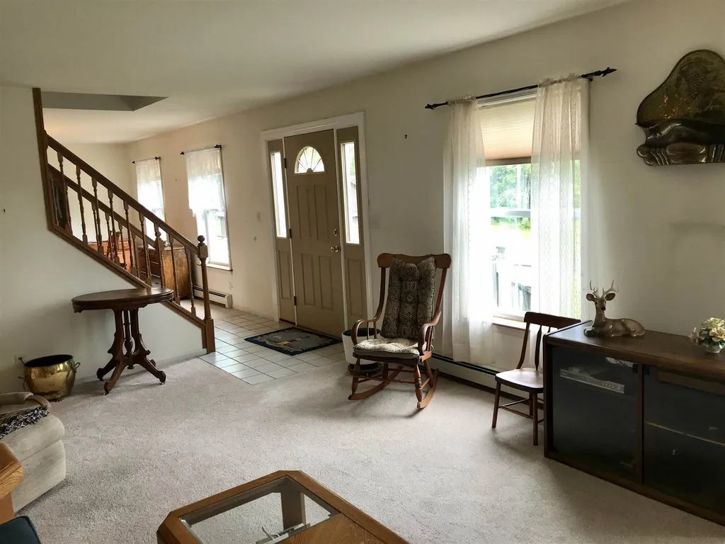 3769 Underpass Road Sutton VT 05867