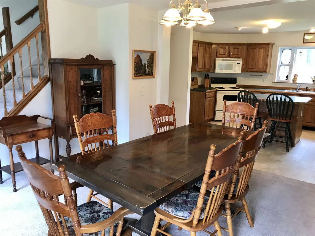 3769 Underpass Road Sutton VT 05867