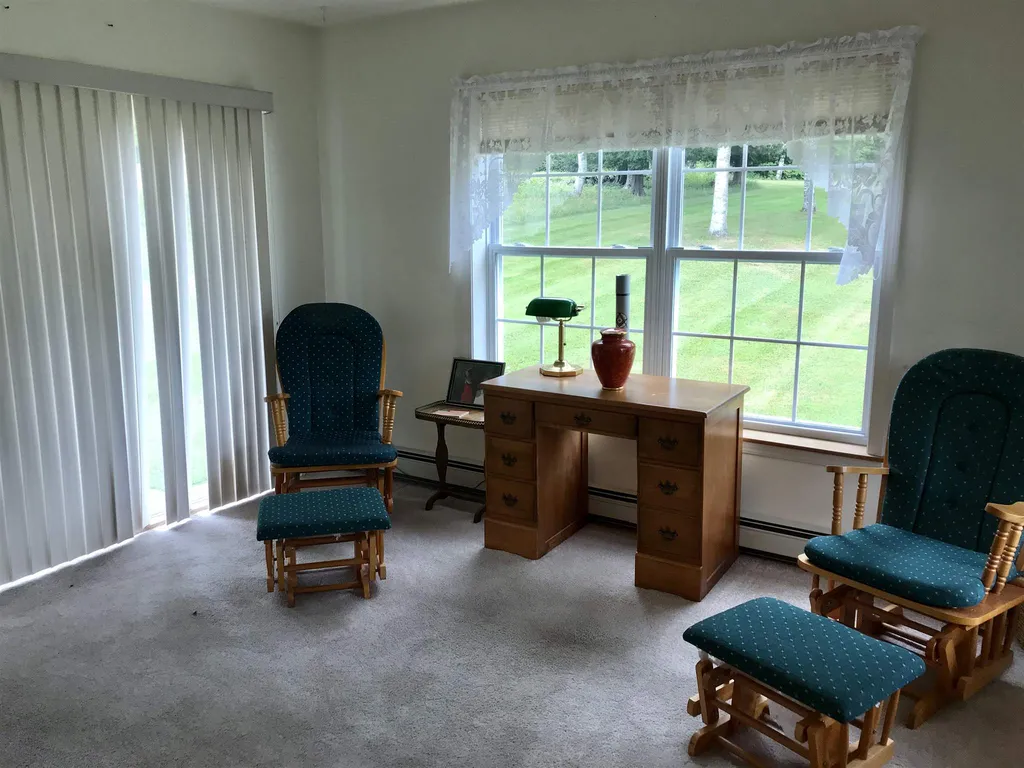 3769 Underpass Road Sutton VT 05867