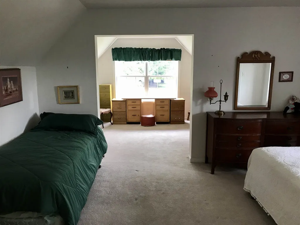 3769 Underpass Road Sutton VT 05867