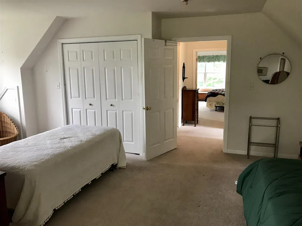 3769 Underpass Road Sutton VT 05867