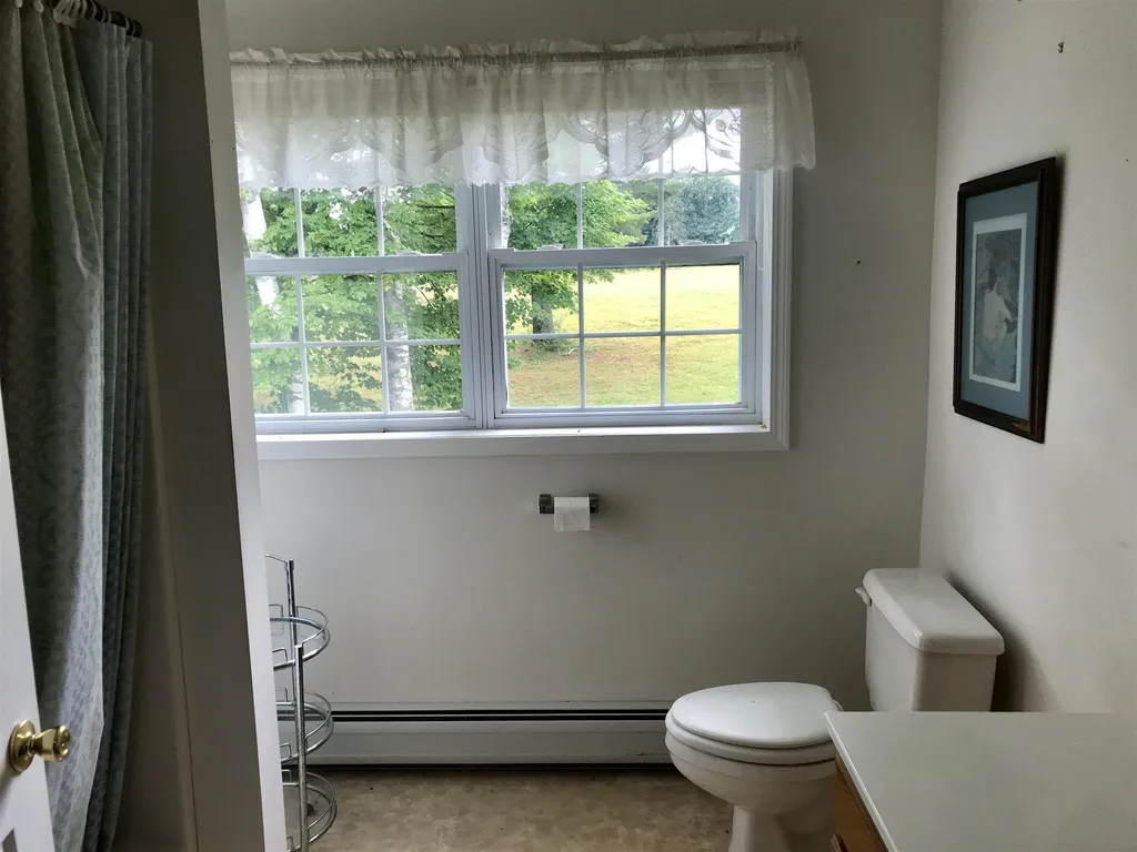 3769 Underpass Road Sutton VT 05867