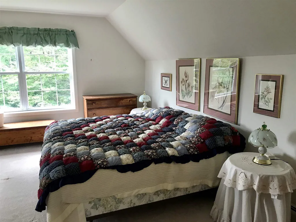 3769 Underpass Road Sutton VT 05867