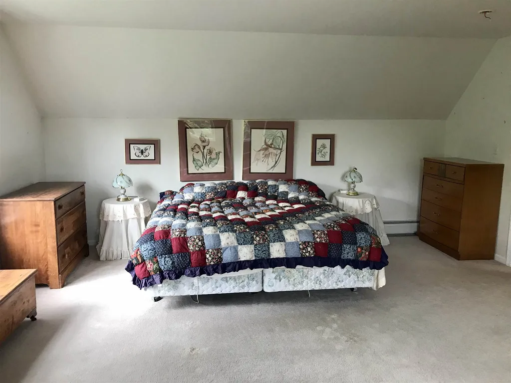3769 Underpass Road Sutton VT 05867