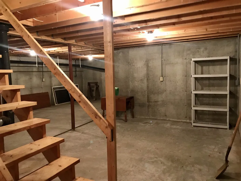 3769 Underpass Road Sutton VT 05867